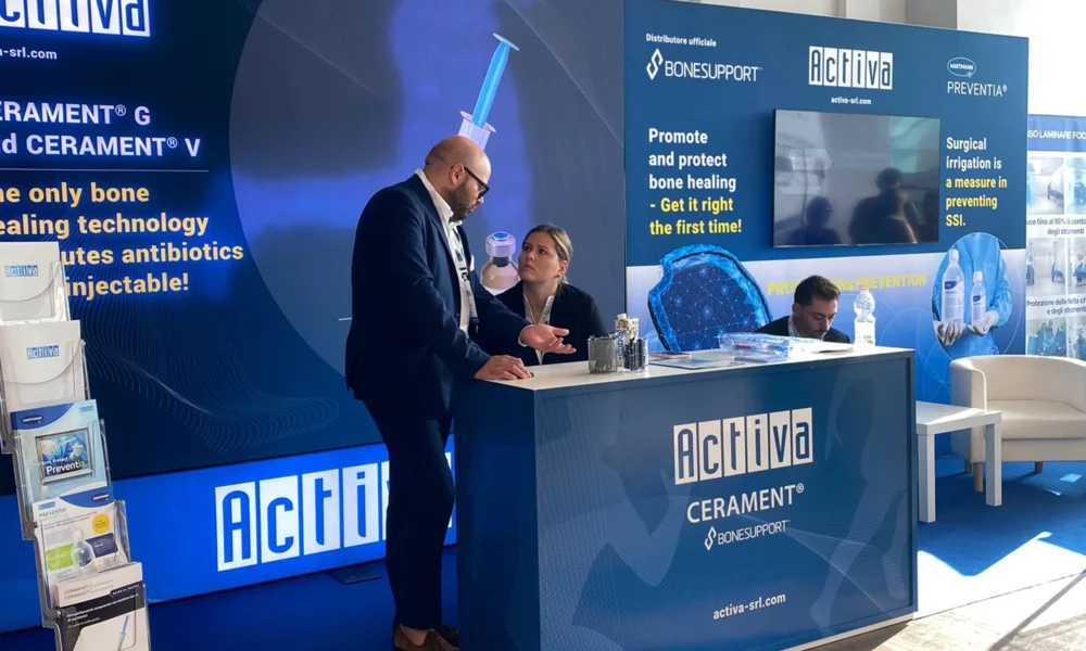 Activa_news_trauma-meeting_1