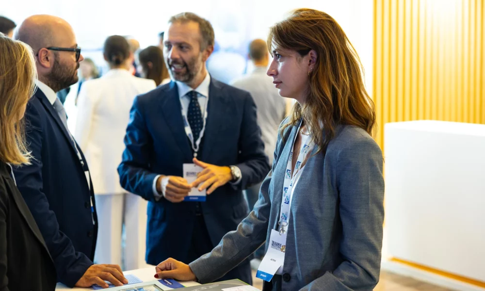 Activa_news_trauma-meeting_10