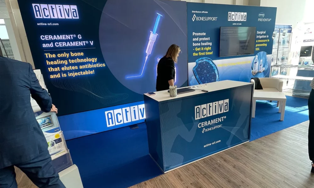 Activa_news_trauma-meeting_2