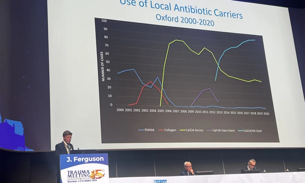 Activa_news_trauma-meeting_3