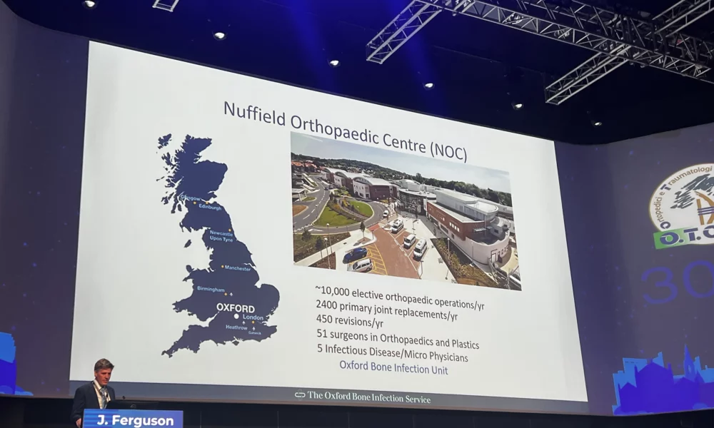 Activa_news_trauma-meeting_4