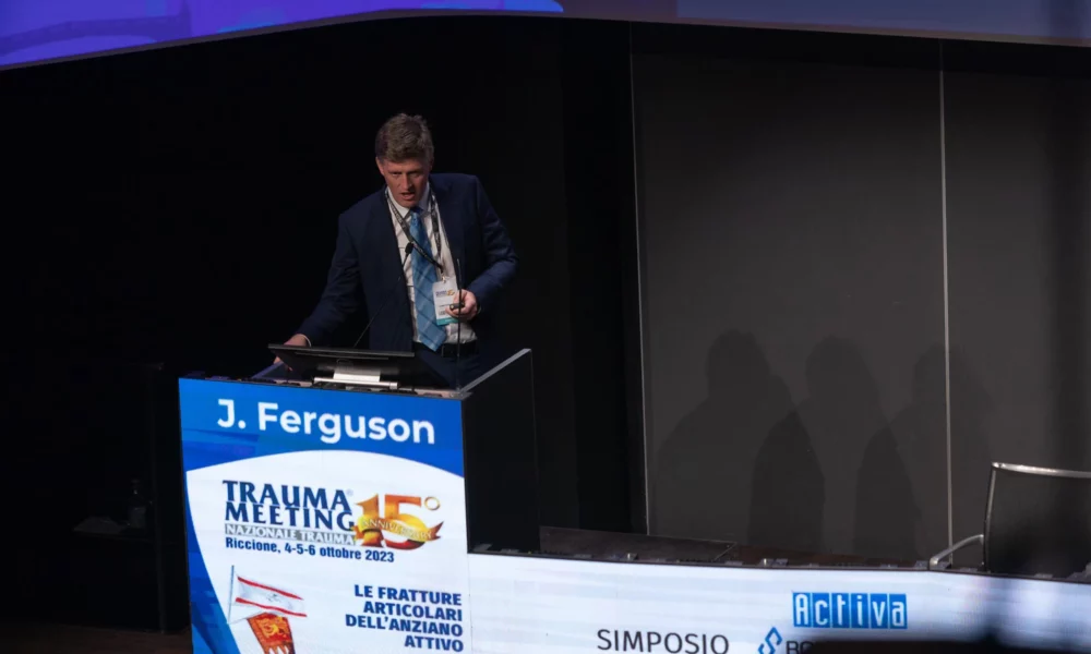 Activa_news_trauma-meeting_5