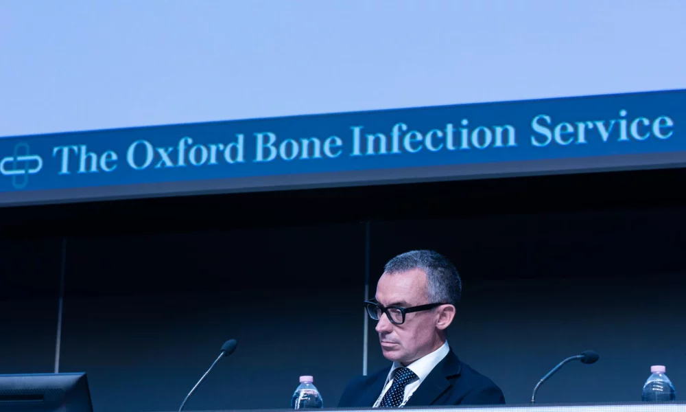 Activa_news_trauma-meeting_6