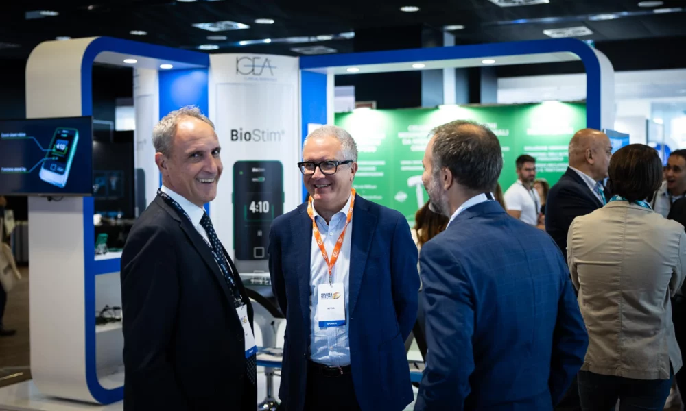 Activa_news_trauma-meeting_7