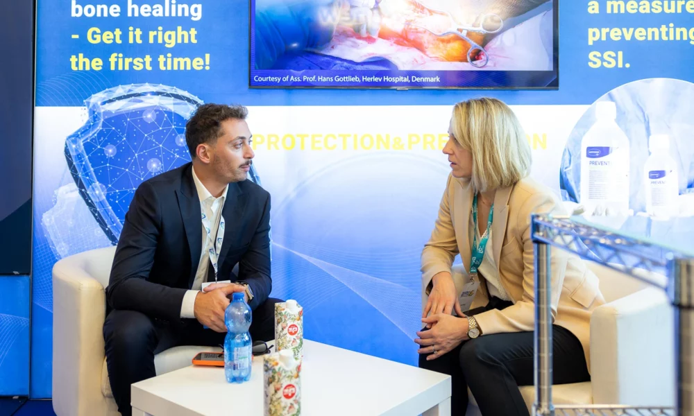 Activa_news_trauma-meeting_8