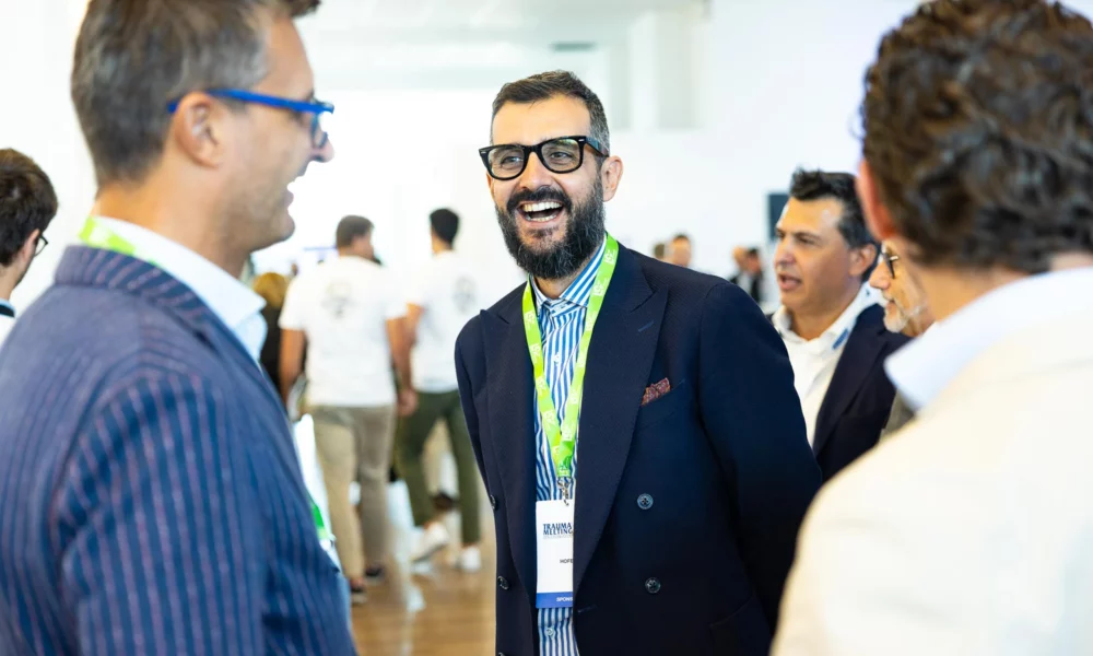 Activa_news_trauma-meeting_9